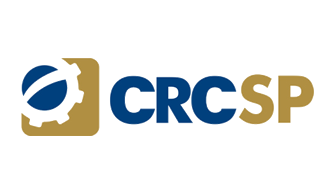 Crc Sp Logo - Vilac Contabilidade