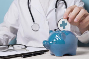 Redução De Impostos Em Clínicas Médicas Como Obter - Vilac Contabilidade