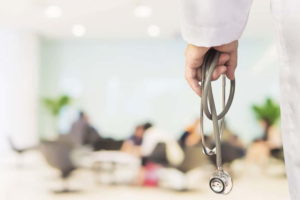 Equiparação Hospitalar O Que é E Como Pode Ajudar Sua Clínica A Pagar Menos Impostos - Contabilidade em Campinas -SP | Vilac Contabilidade