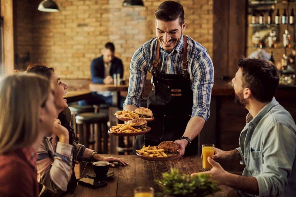 Auditoria Contábil Aumente A Rentabilidade Do Seu Bar Ou Restaurante! (1) - Contabilidade em Campinas -SP | Vilac Contabilidade