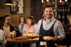 Como Montar Um Restaurante - Contabilidade em Campinas -SP | Vilac Contabilidade