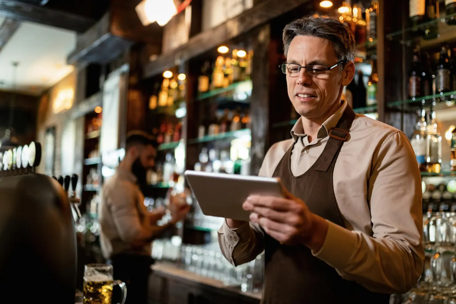 Escolha O Regime Tributário Ideal E Economize Dinheiro No Seu Restaurante - Contabilidade em Campinas -SP | Vilac Contabilidade